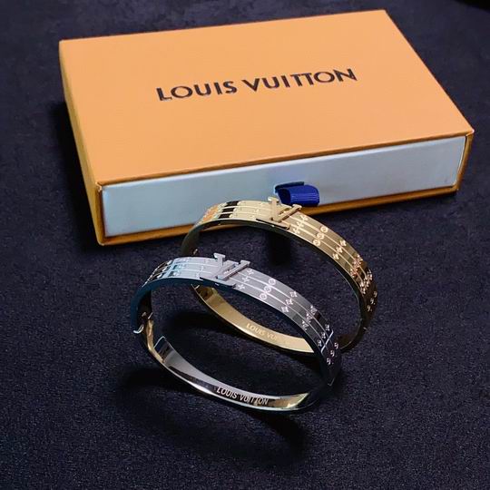 LV Bracelet 11lyh46